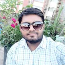 sexyboy