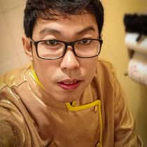 Mr. Vhin