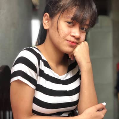 Bea