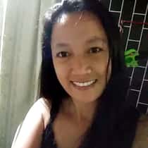 Sheila