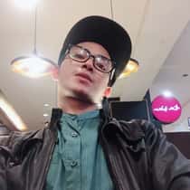 syaftha
