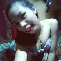 princess211