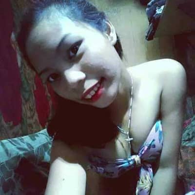 princess211