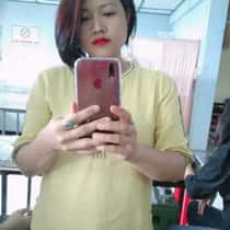 esther