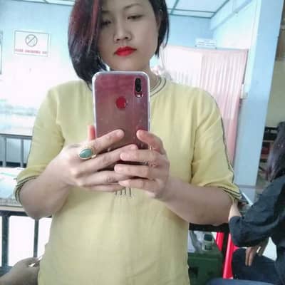esther