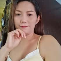 Jeansky03