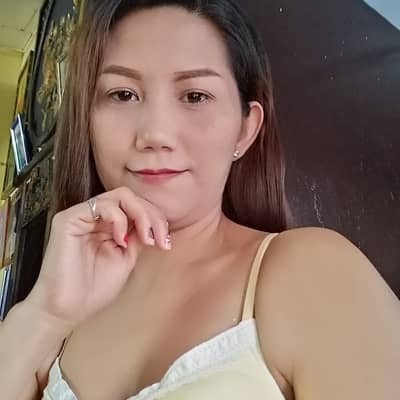 Jeansky03