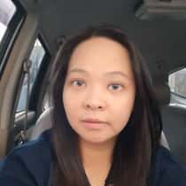 wei_fang