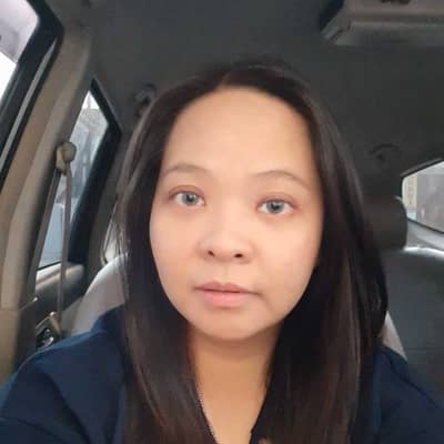 wei_fang