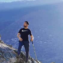 adventureguy
