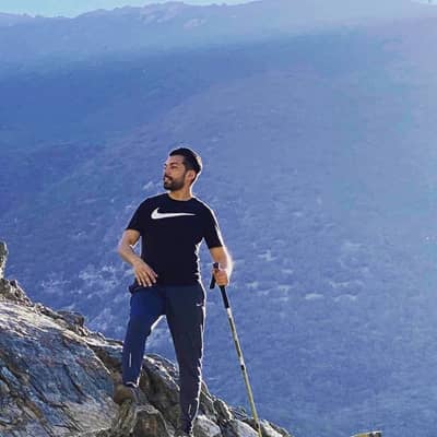 adventureguy