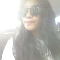 Arni