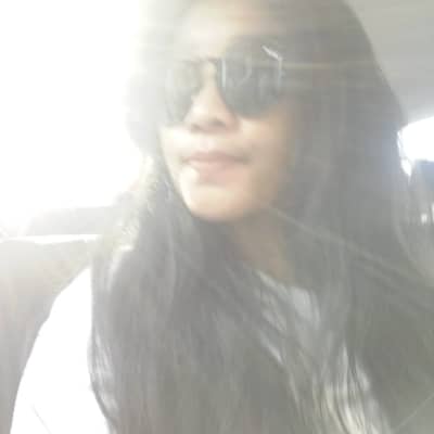 Arni