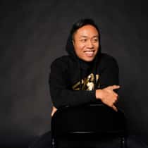 jryan