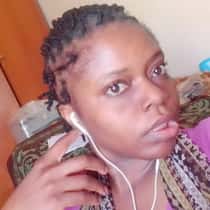 Bint shallow