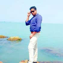 yash27