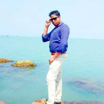 yash27