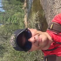 Fisher