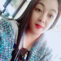 Jheng