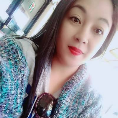 Jheng