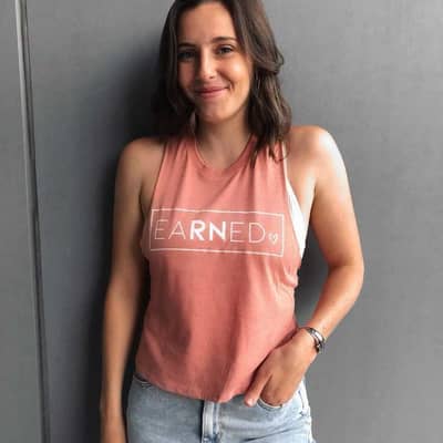 evamacha