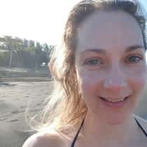 vivian
