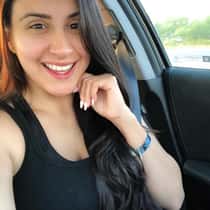 Jacqueline j