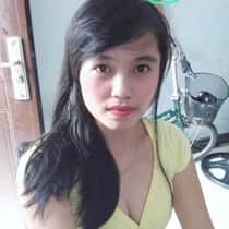 jhane