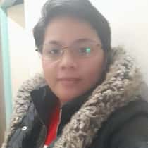 Riza