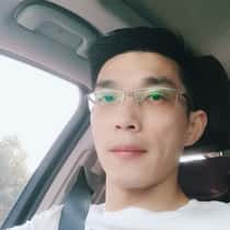 zhangyong