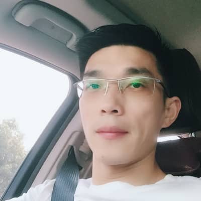 zhangyong