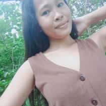Miss Leh