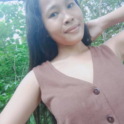 Miss Leh
