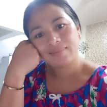 joice
