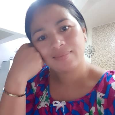 joice