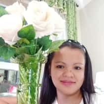 July