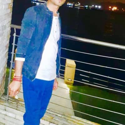 SamiHanz