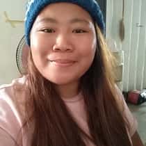 Ernalyn