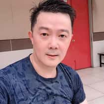 danielwwang