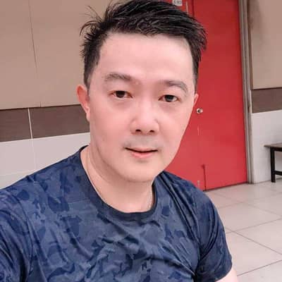 danielwwang