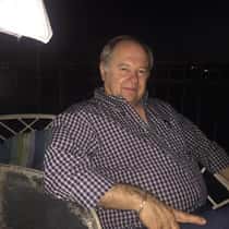 Rosino