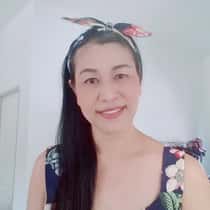 49