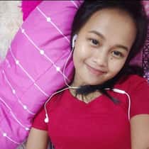 Aurelia oktaviani putri