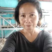 arlene