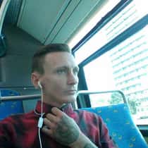 thomas