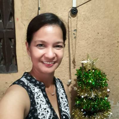 narissa rodil