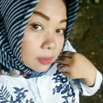 Azka