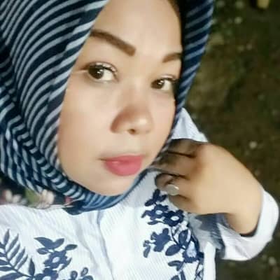 Azka