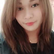 Patricia