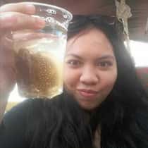 Fitri